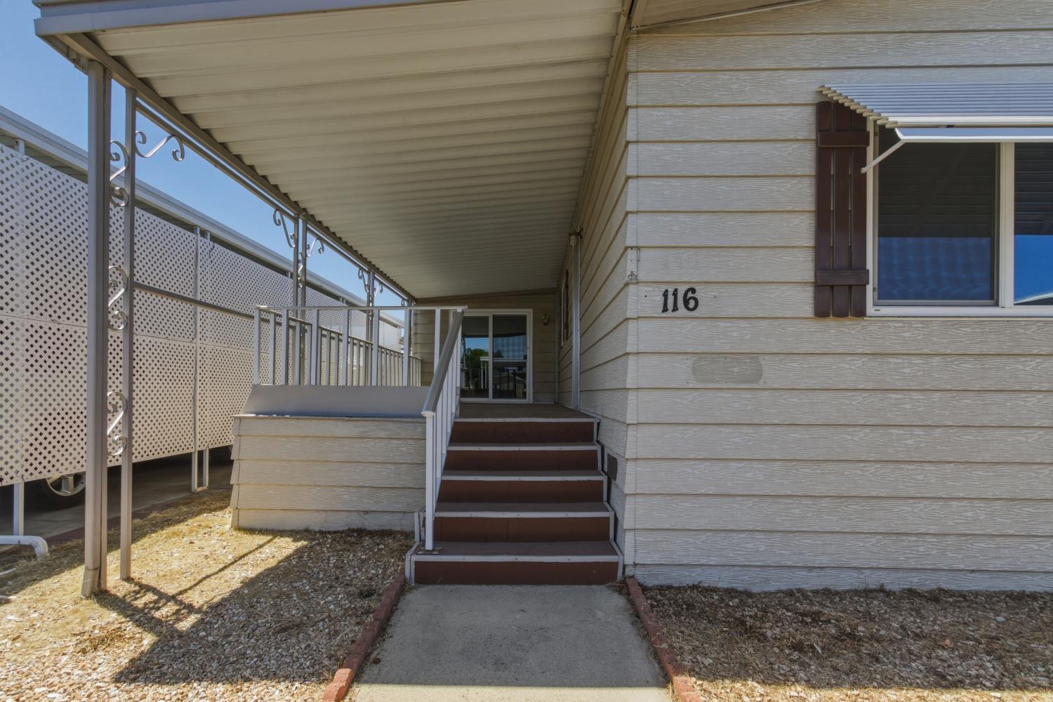 1400 Tully Rd #116, Turlock, CA 95380