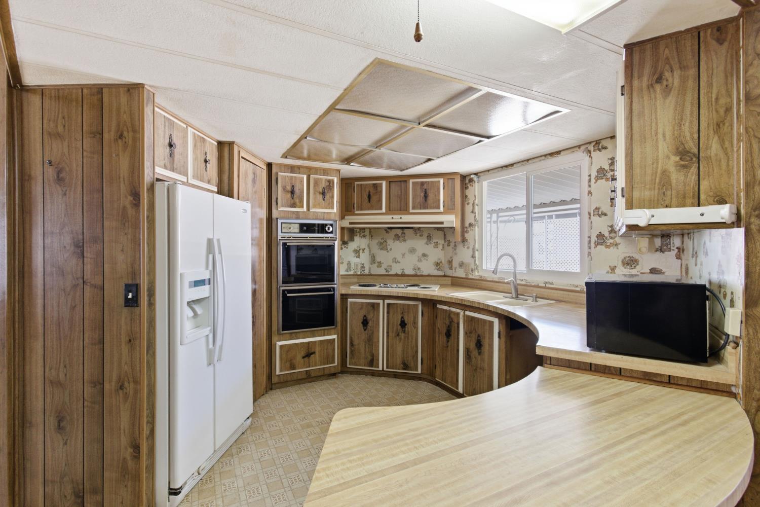 1400 Tully Rd #116, Turlock, CA 95380