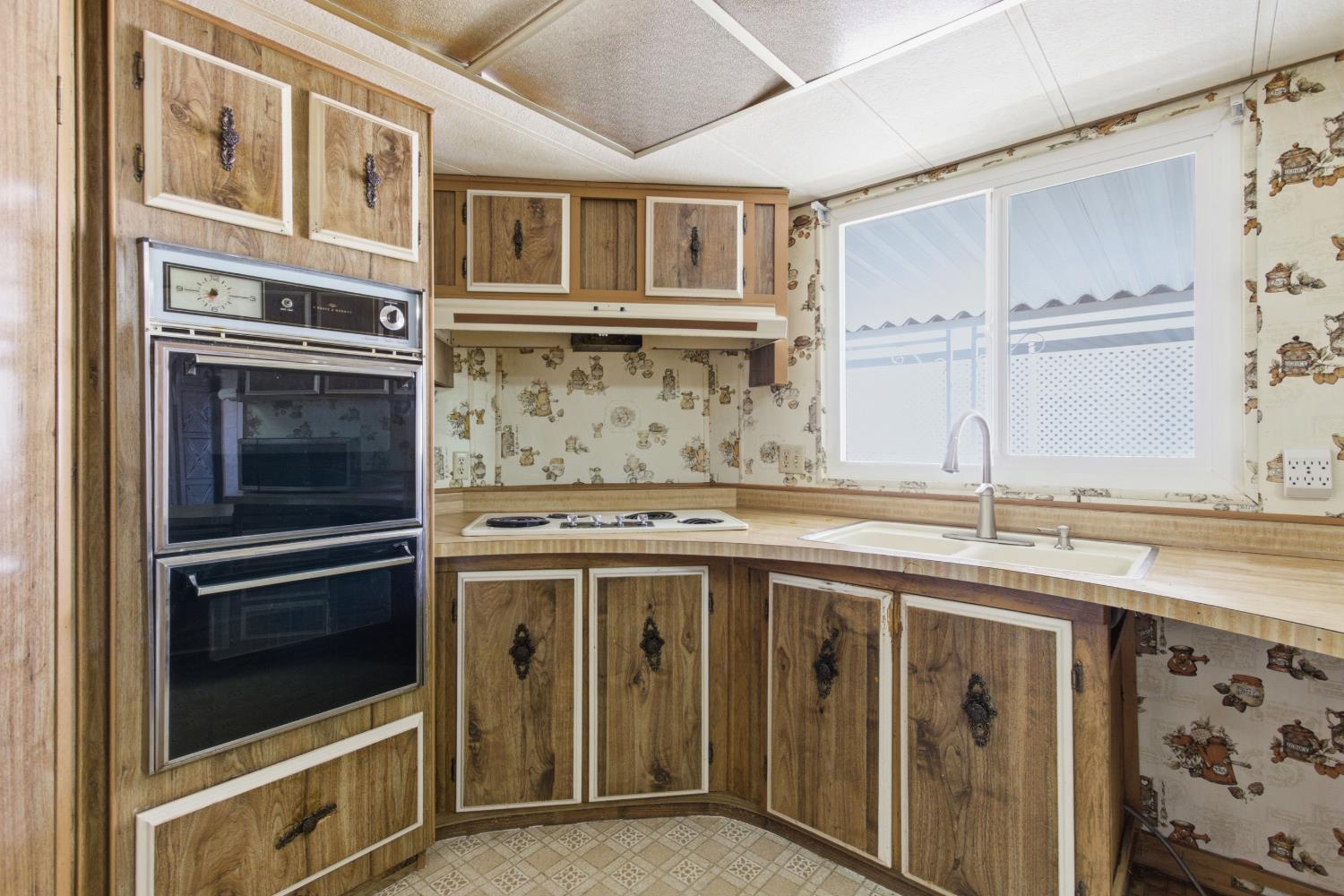 1400 Tully Rd #116, Turlock, CA 95380