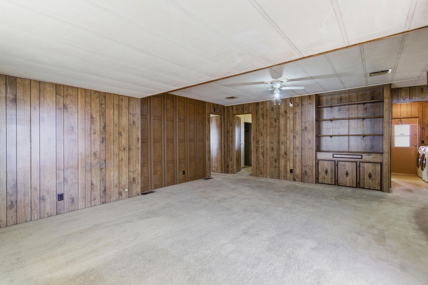 1400 Tully Rd #116, Turlock, CA 95380