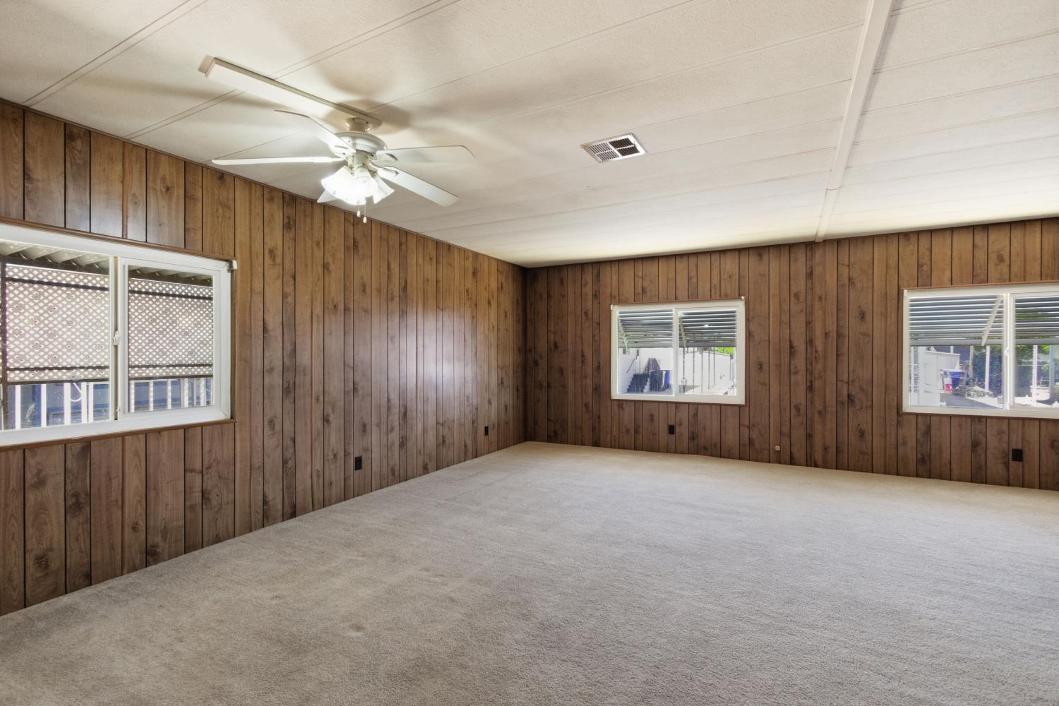 1400 Tully Rd #116, Turlock, CA 95380