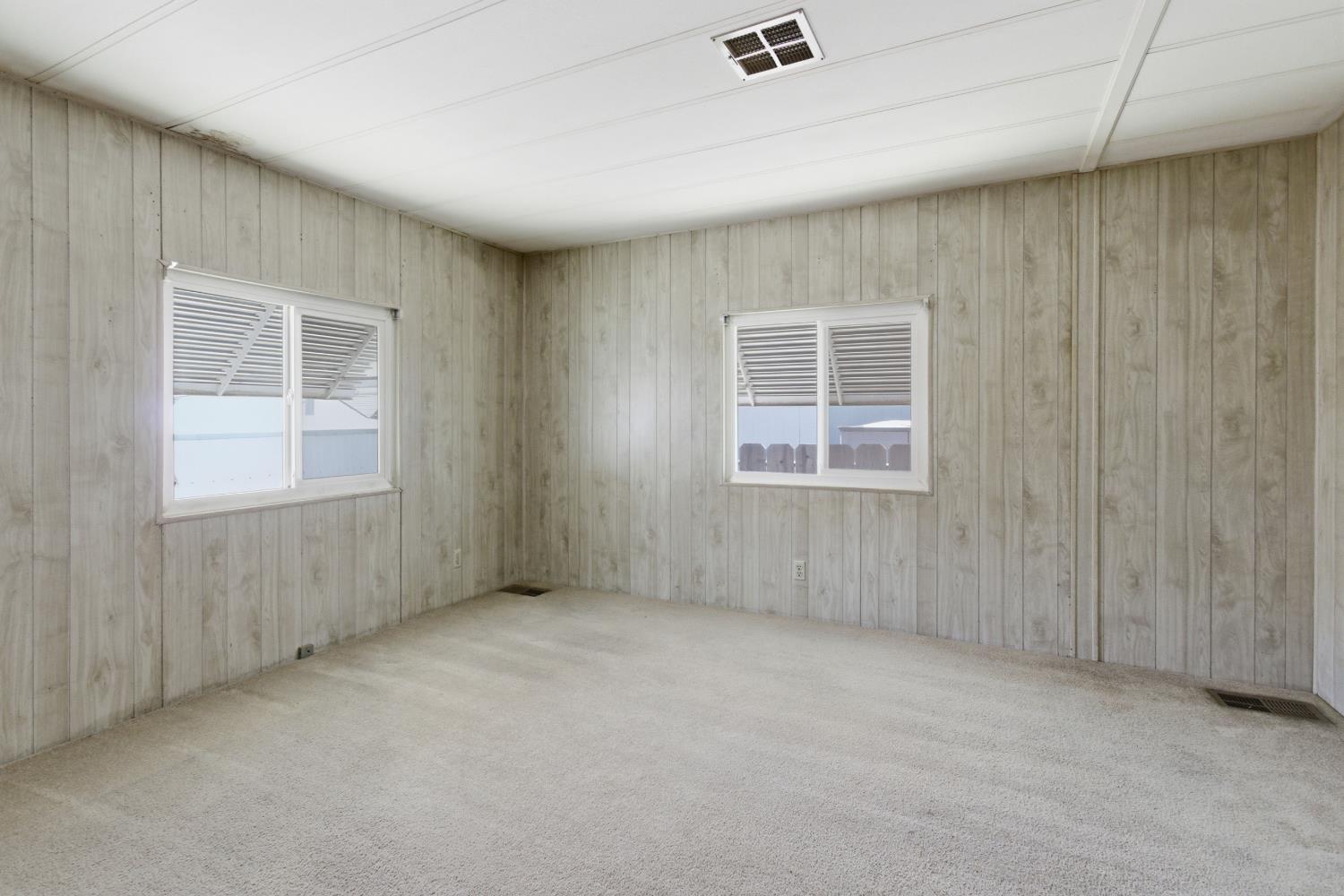 1400 Tully Rd #116, Turlock, CA 95380
