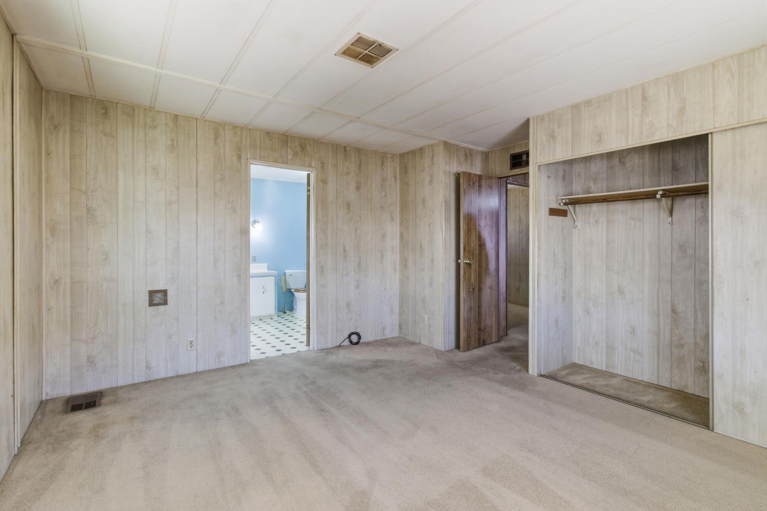 1400 Tully Rd #116, Turlock, CA 95380