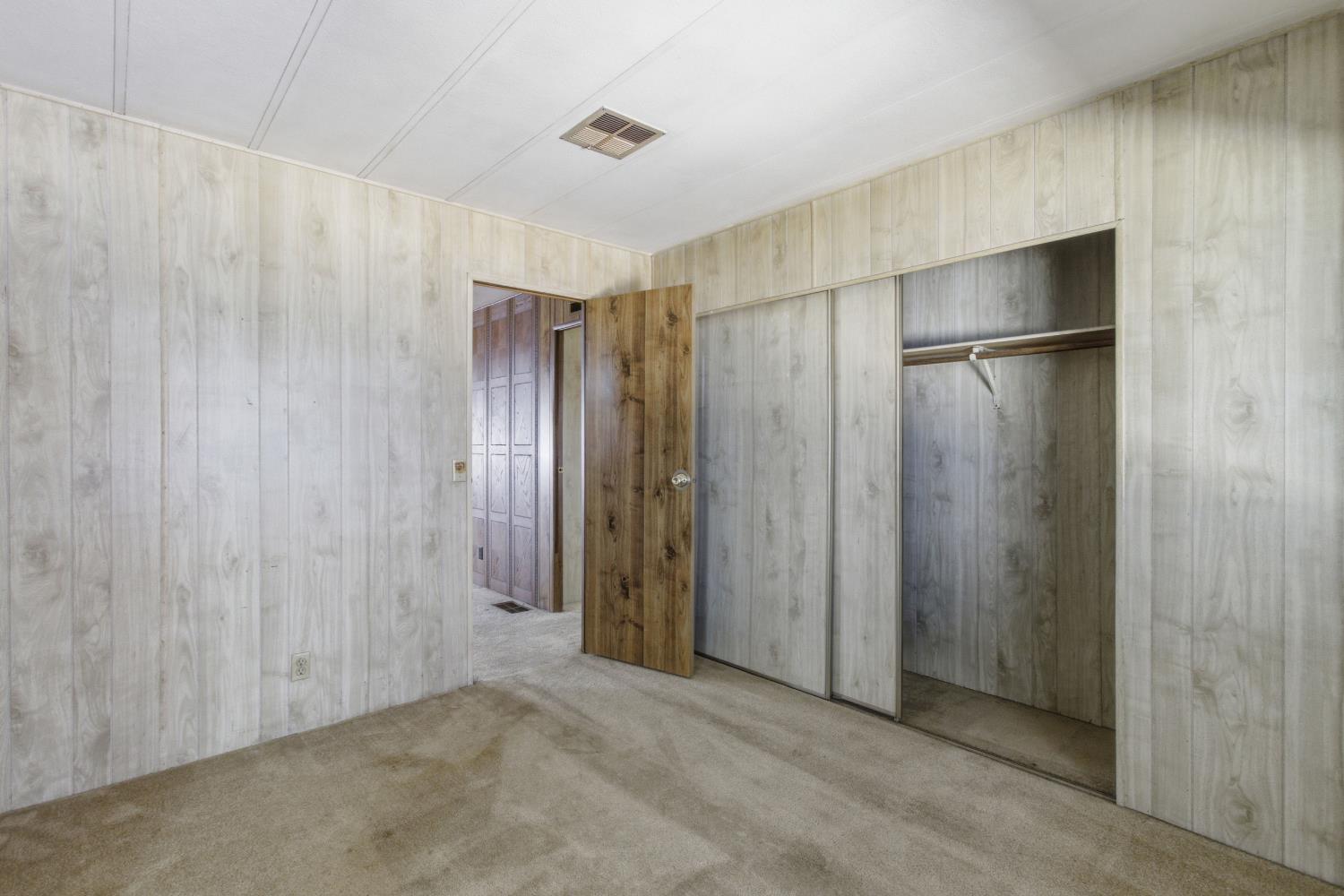 1400 Tully Rd #116, Turlock, CA 95380
