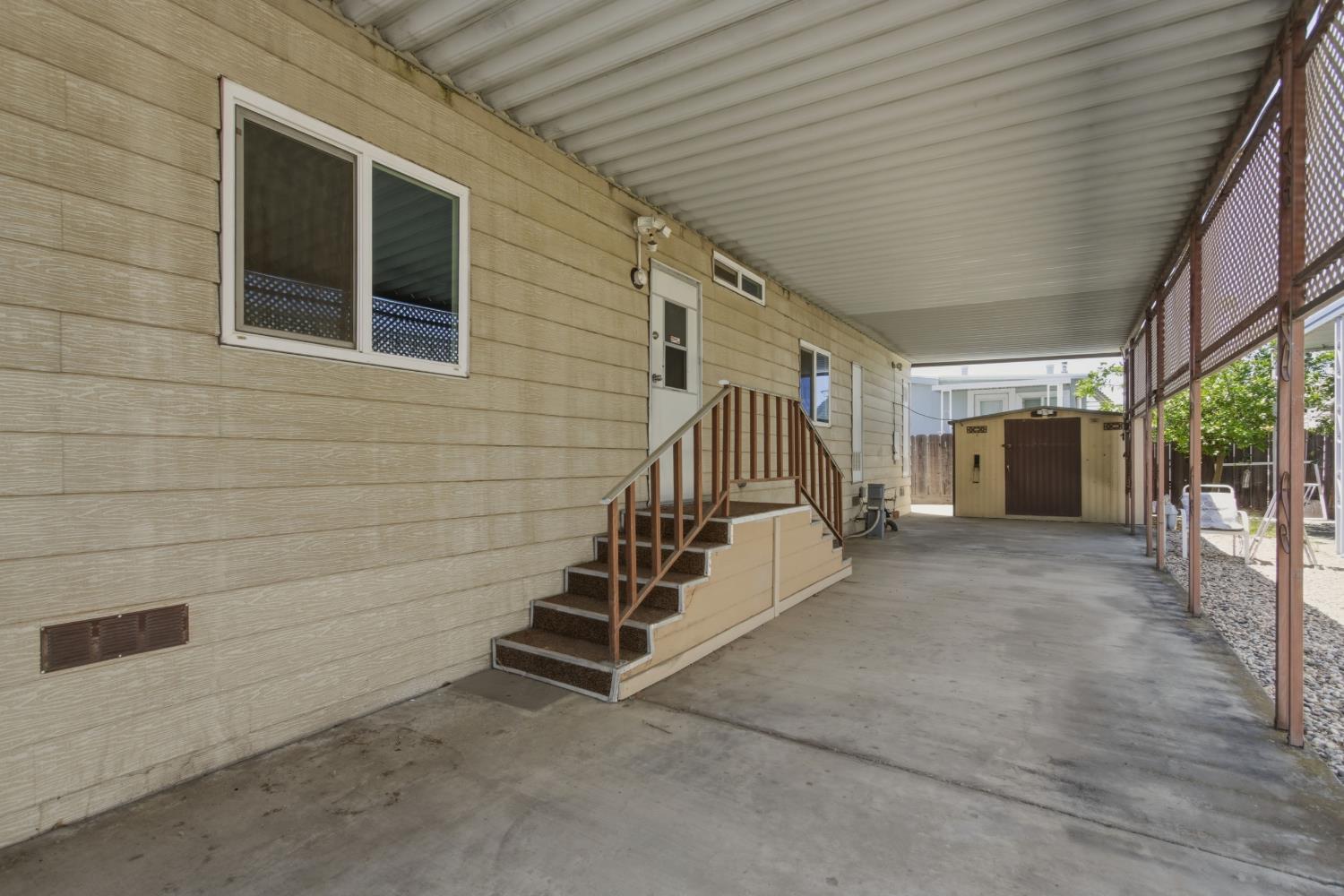1400 Tully Rd #116, Turlock, CA 95380