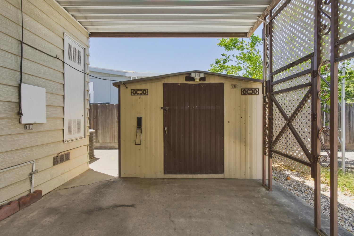 1400 Tully Rd #116, Turlock, CA 95380