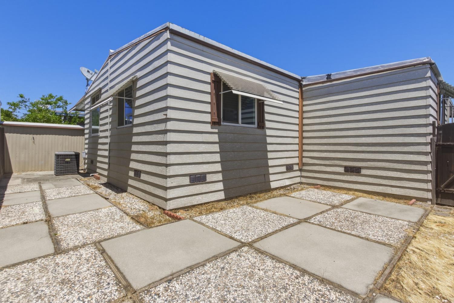 1400 Tully Rd #116, Turlock, CA 95380