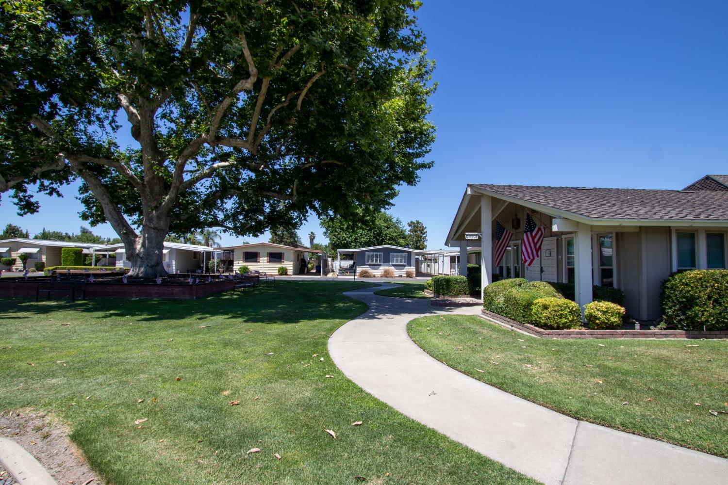 1400 Tully Rd #116, Turlock, CA 95380