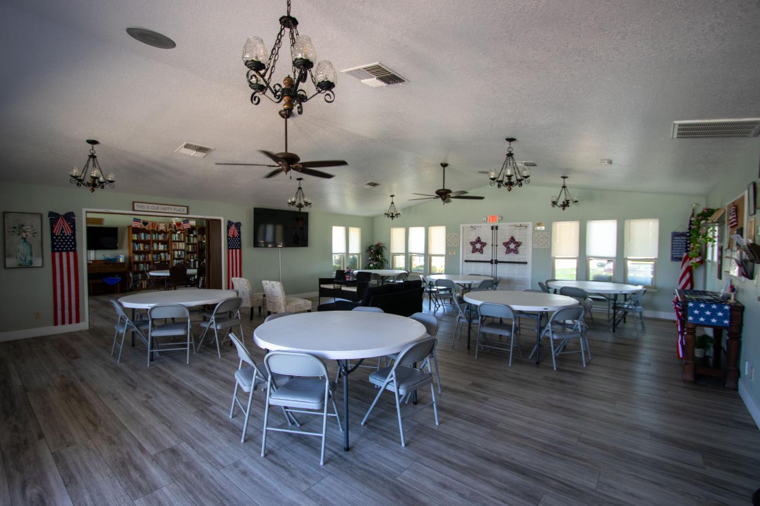 1400 Tully Rd #116, Turlock, CA 95380