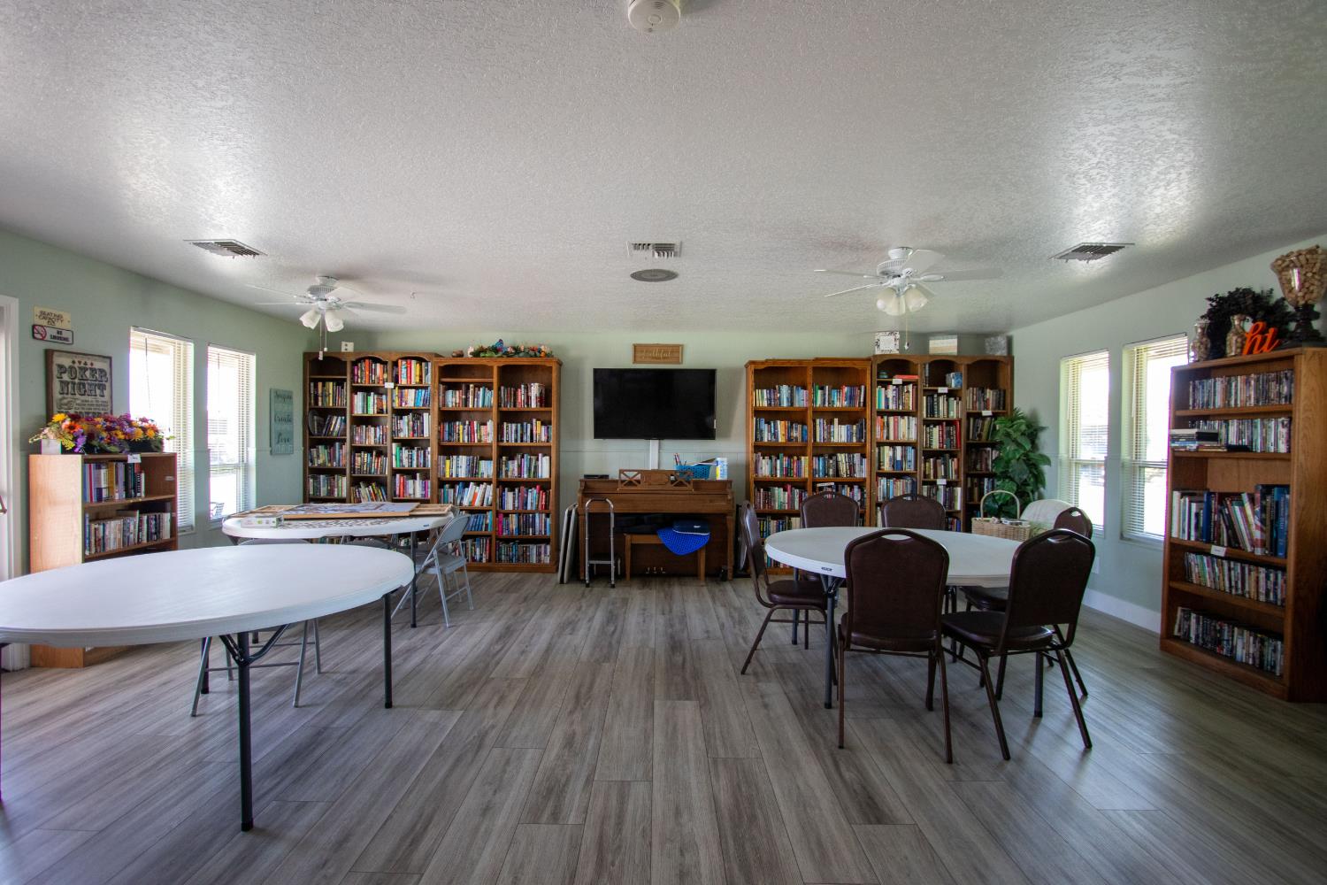 1400 Tully Rd #116, Turlock, CA 95380