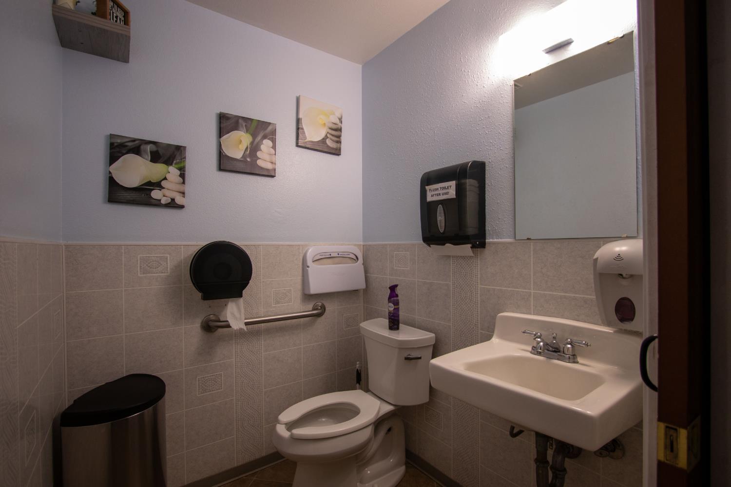 1400 Tully Rd #116, Turlock, CA 95380