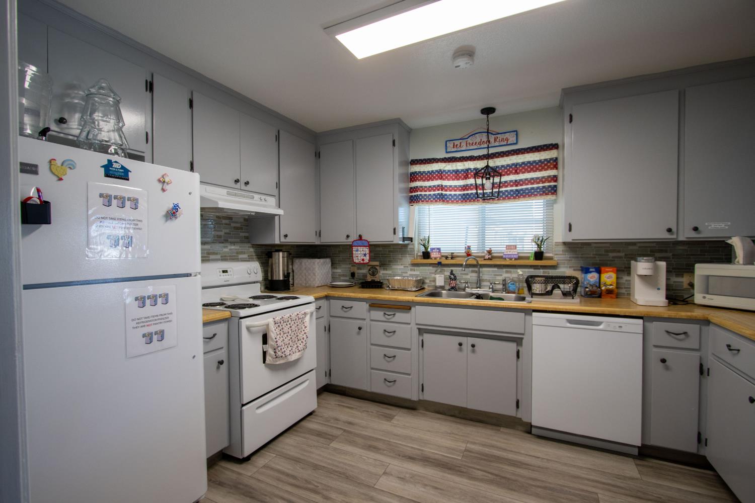 1400 Tully Rd #116, Turlock, CA 95380