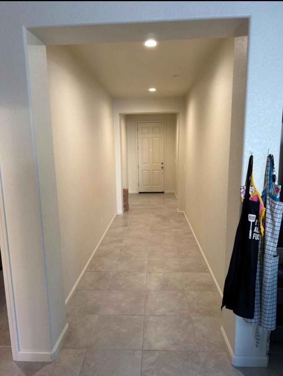 625 Marybelle, Merced, CA 95348