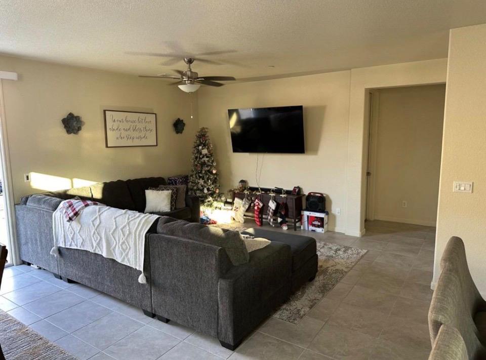 625 Marybelle, Merced, CA 95348