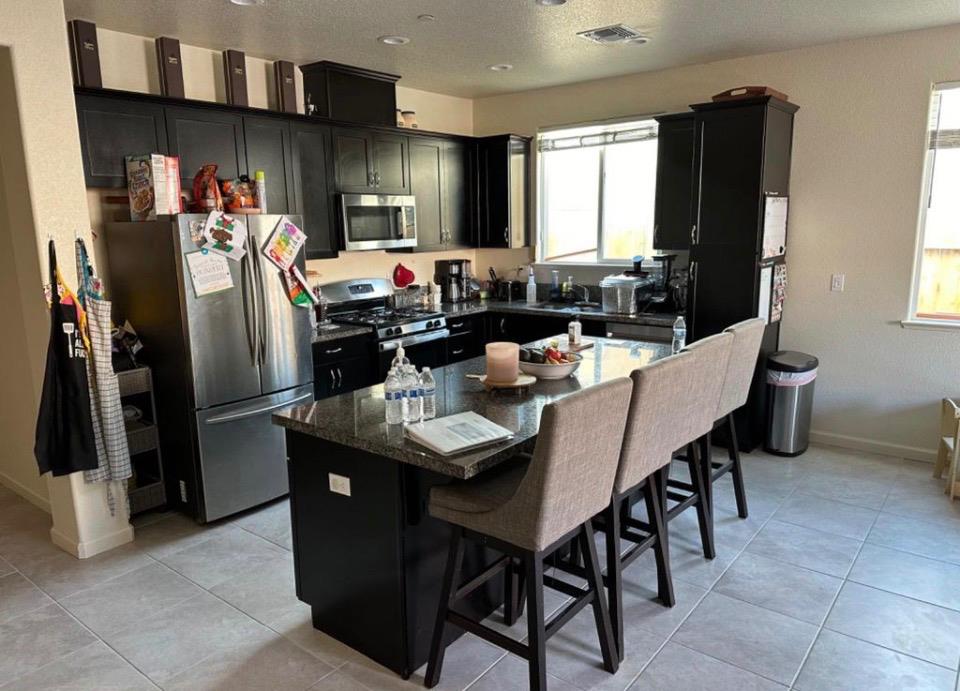 625 Marybelle, Merced, CA 95348
