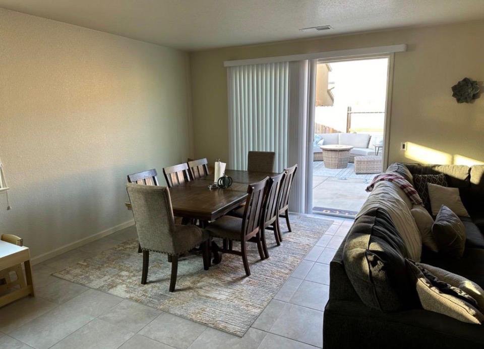 625 Marybelle, Merced, CA 95348