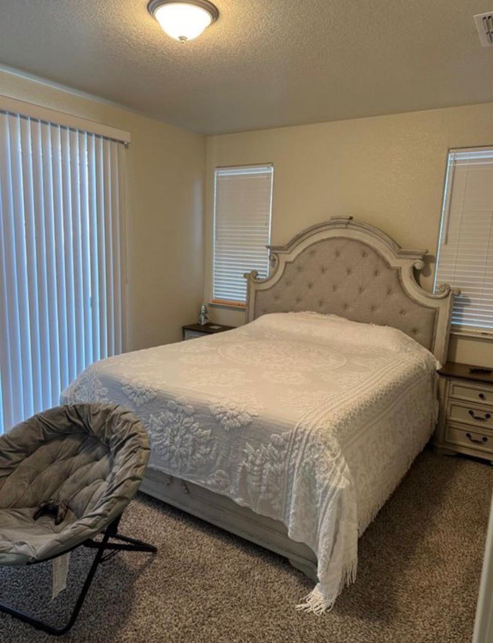 625 Marybelle, Merced, CA 95348
