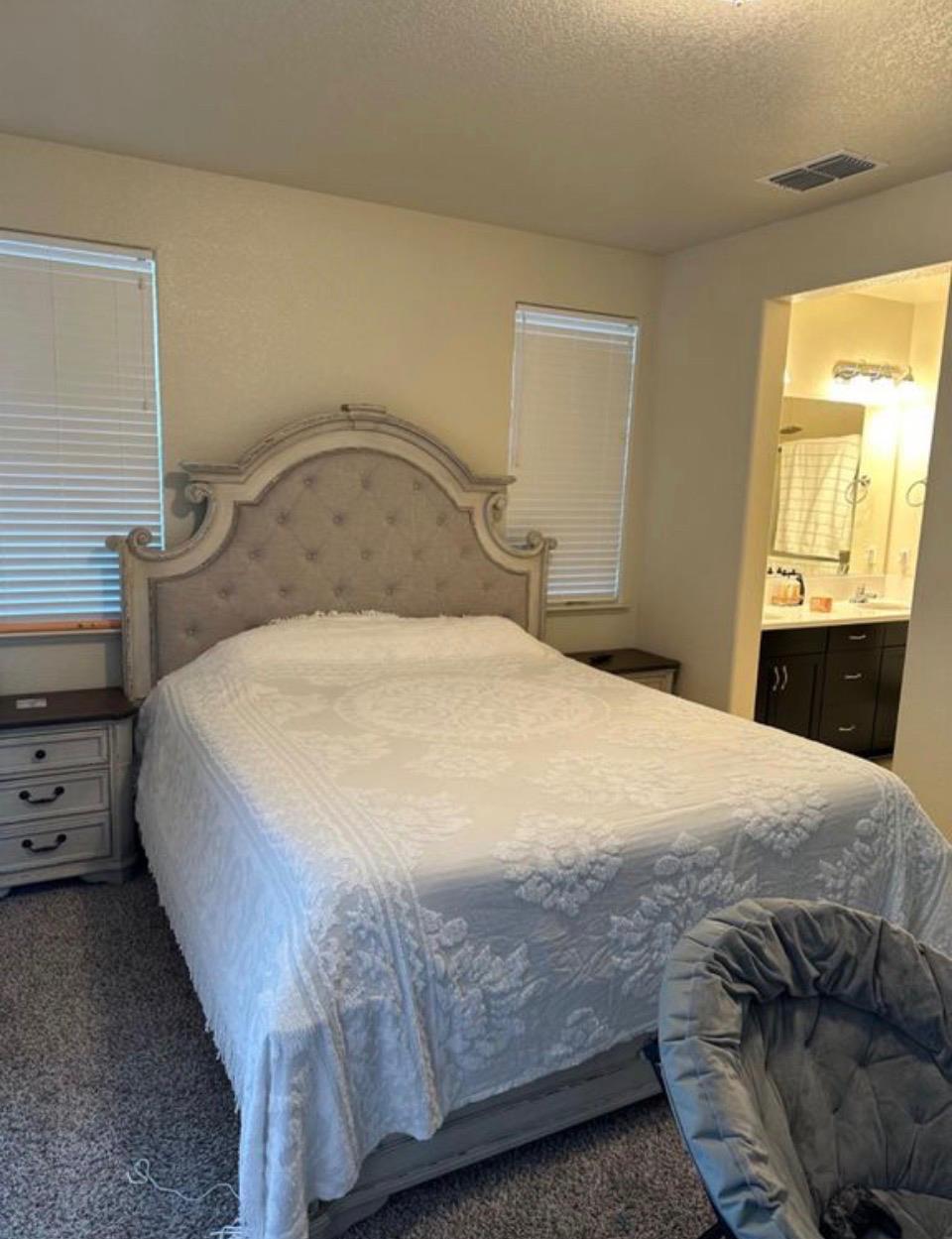 625 Marybelle, Merced, CA 95348