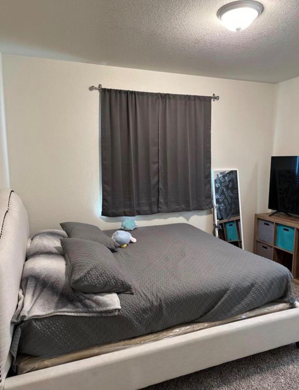 625 Marybelle, Merced, CA 95348