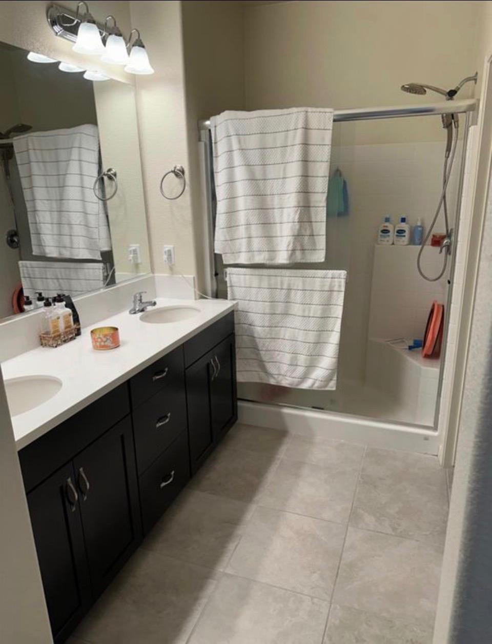625 Marybelle, Merced, CA 95348