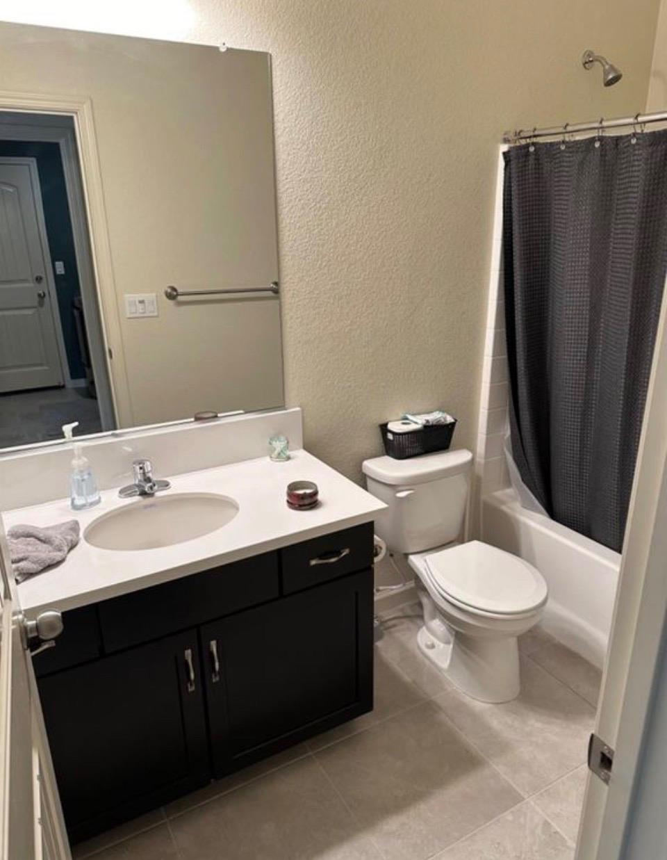 625 Marybelle, Merced, CA 95348