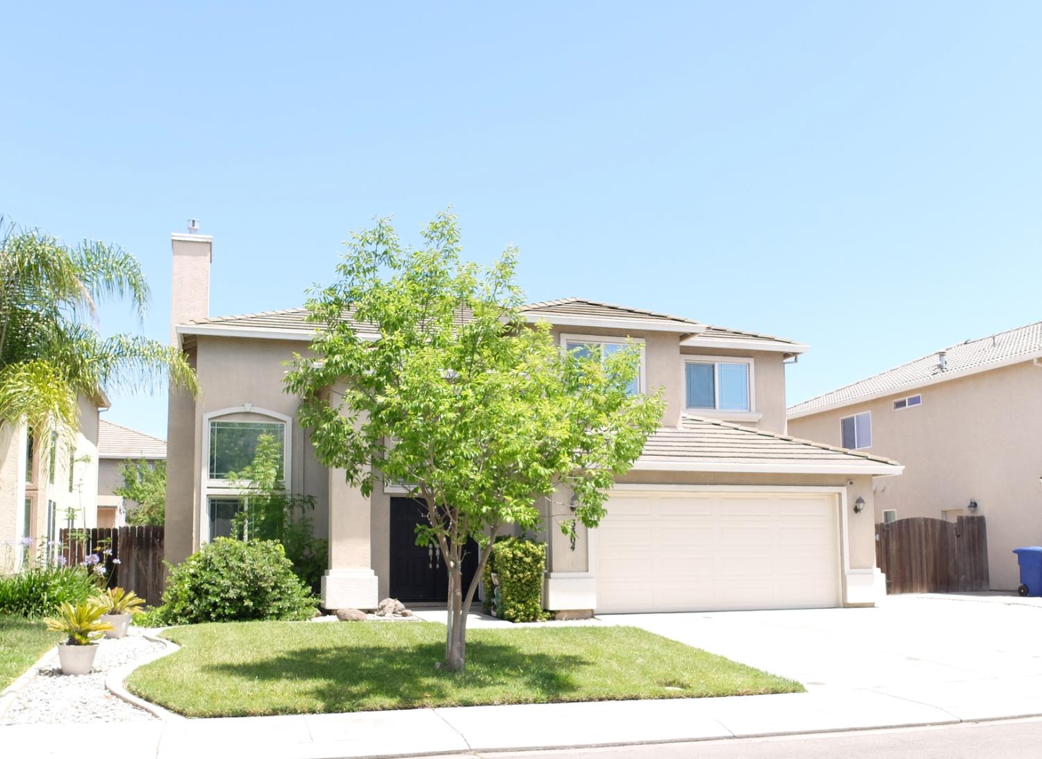 3304 Cardinal Flower Ave, Modesto, CA 95355