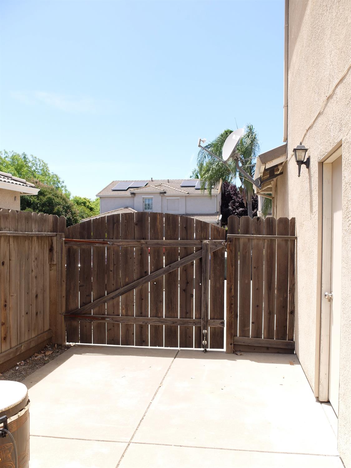 3304 Cardinal Flower Ave, Modesto, CA 95355