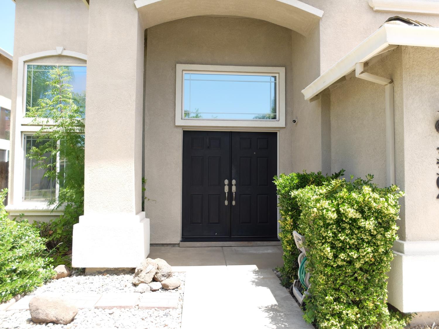 3304 Cardinal Flower Ave, Modesto, CA 95355