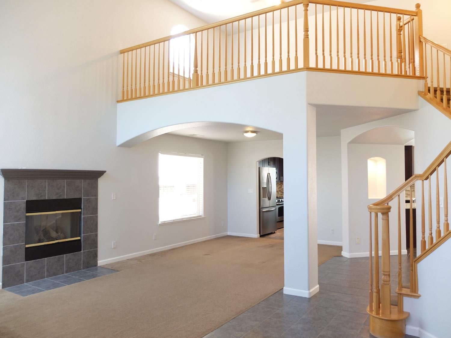 3304 Cardinal Flower Ave, Modesto, CA 95355