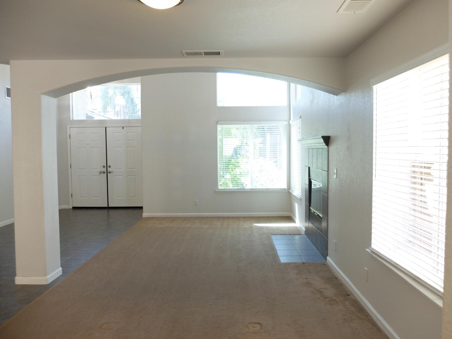 3304 Cardinal Flower Ave, Modesto, CA 95355