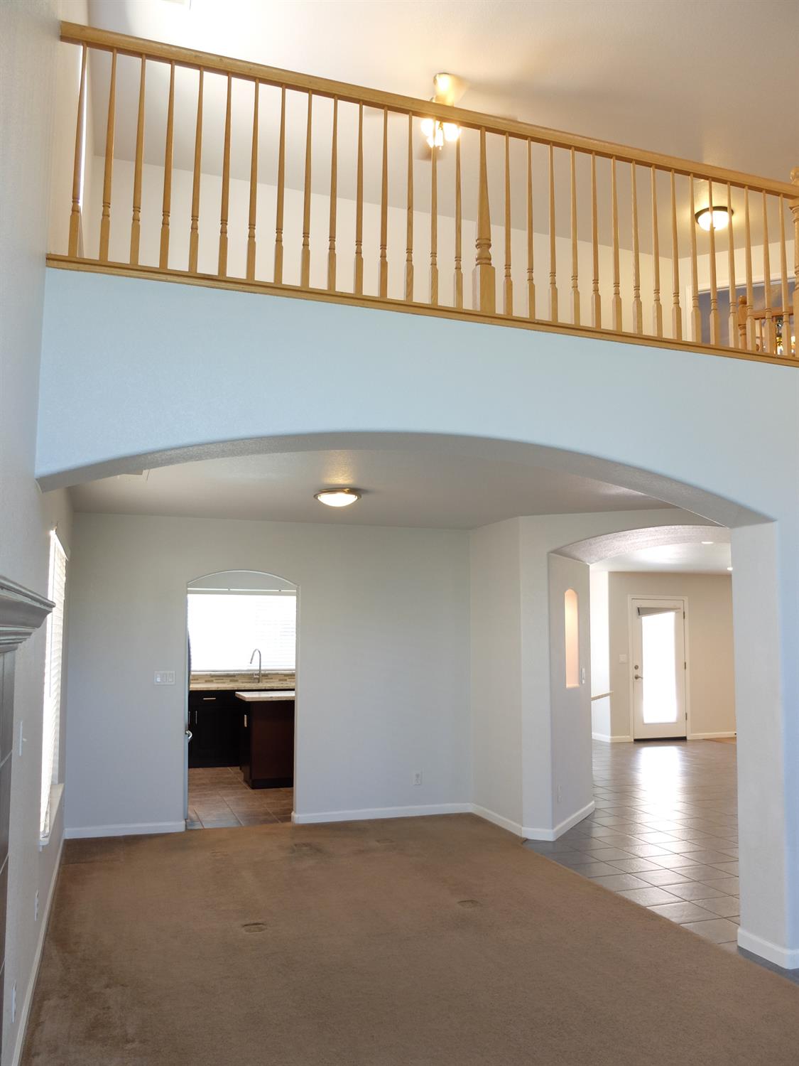 3304 Cardinal Flower Ave, Modesto, CA 95355