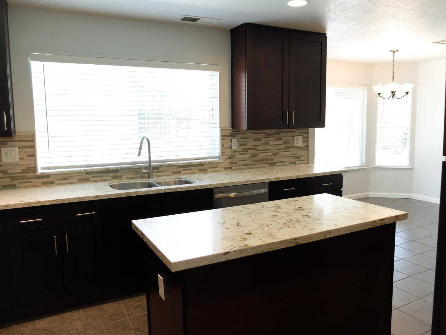 3304 Cardinal Flower Ave, Modesto, CA 95355