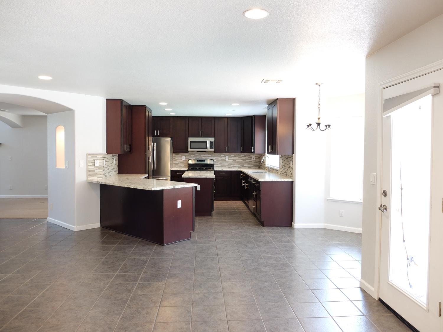 3304 Cardinal Flower Ave, Modesto, CA 95355