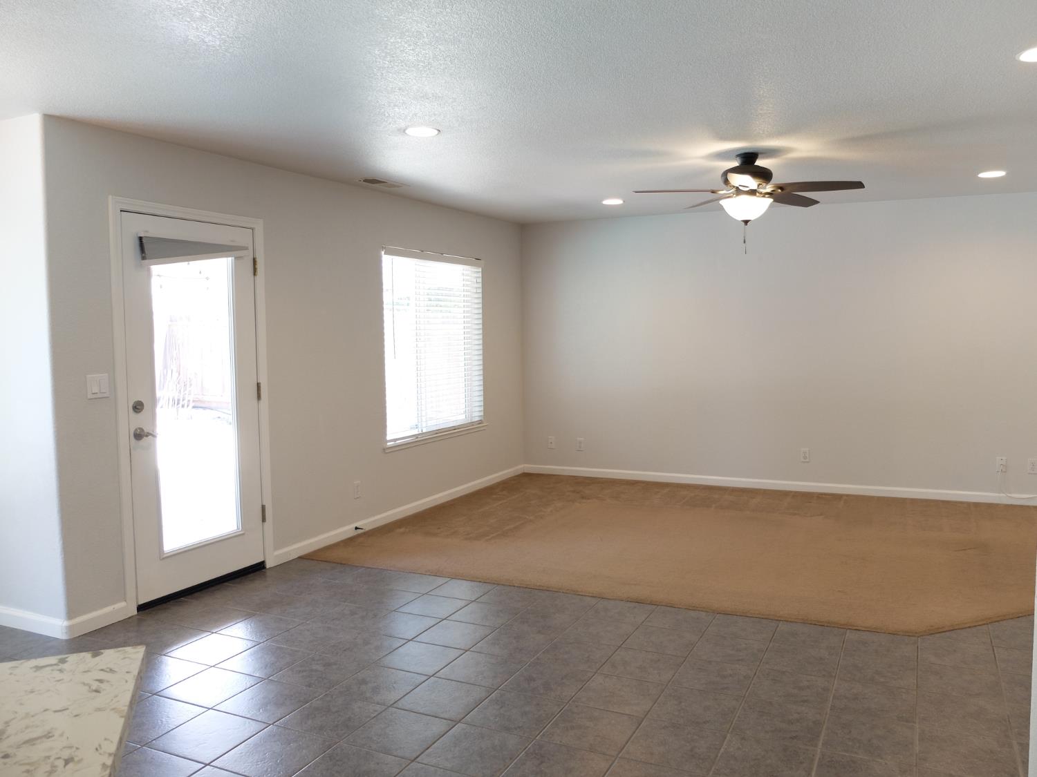 3304 Cardinal Flower Ave, Modesto, CA 95355