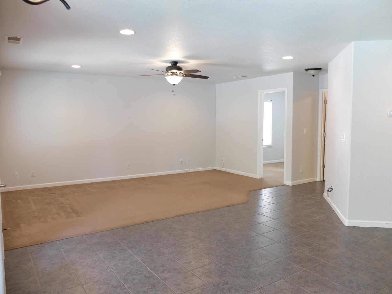 3304 Cardinal Flower Ave, Modesto, CA 95355