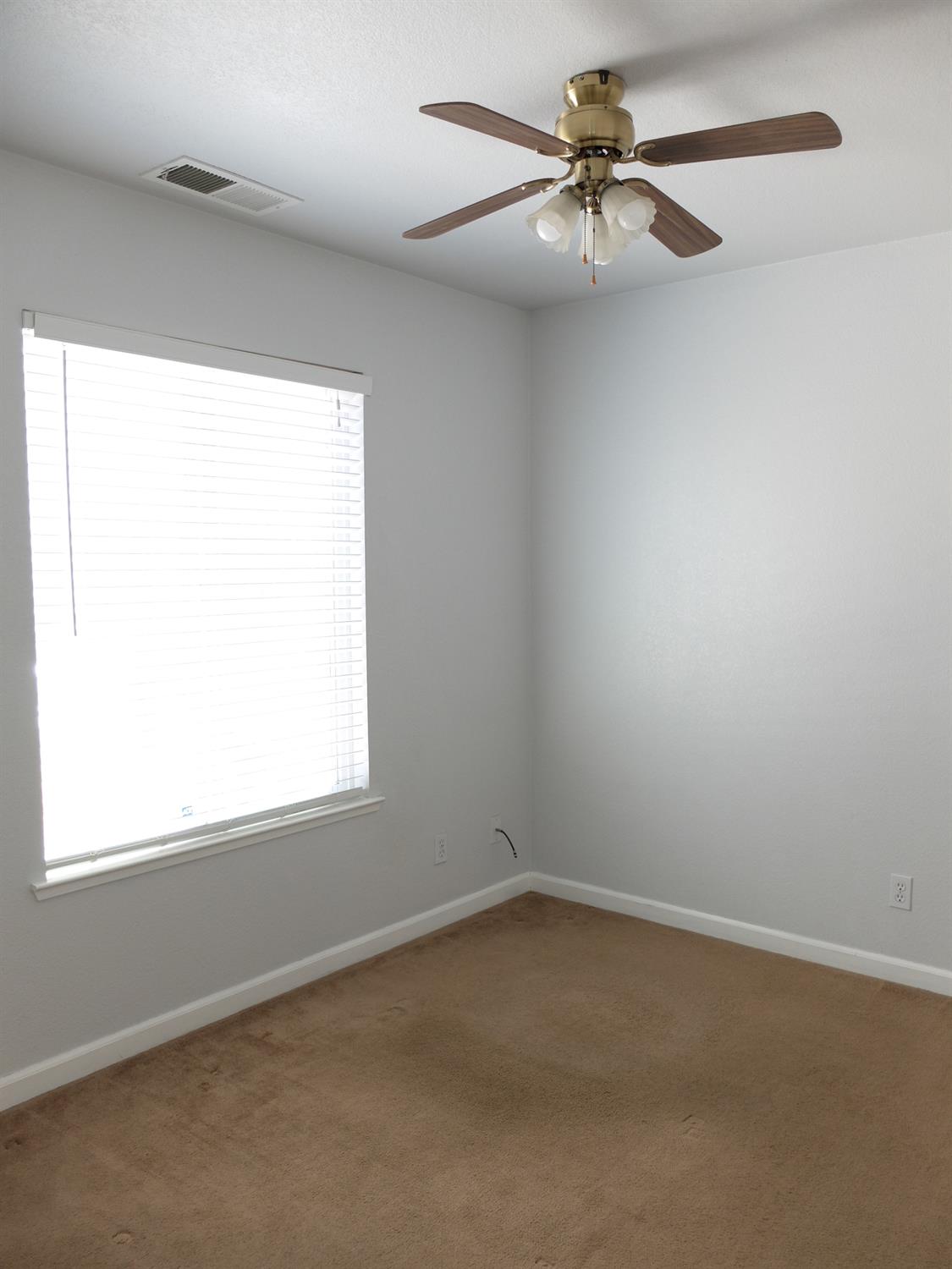 3304 Cardinal Flower Ave, Modesto, CA 95355