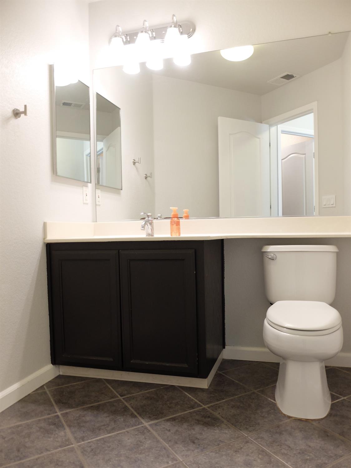 3304 Cardinal Flower Ave, Modesto, CA 95355