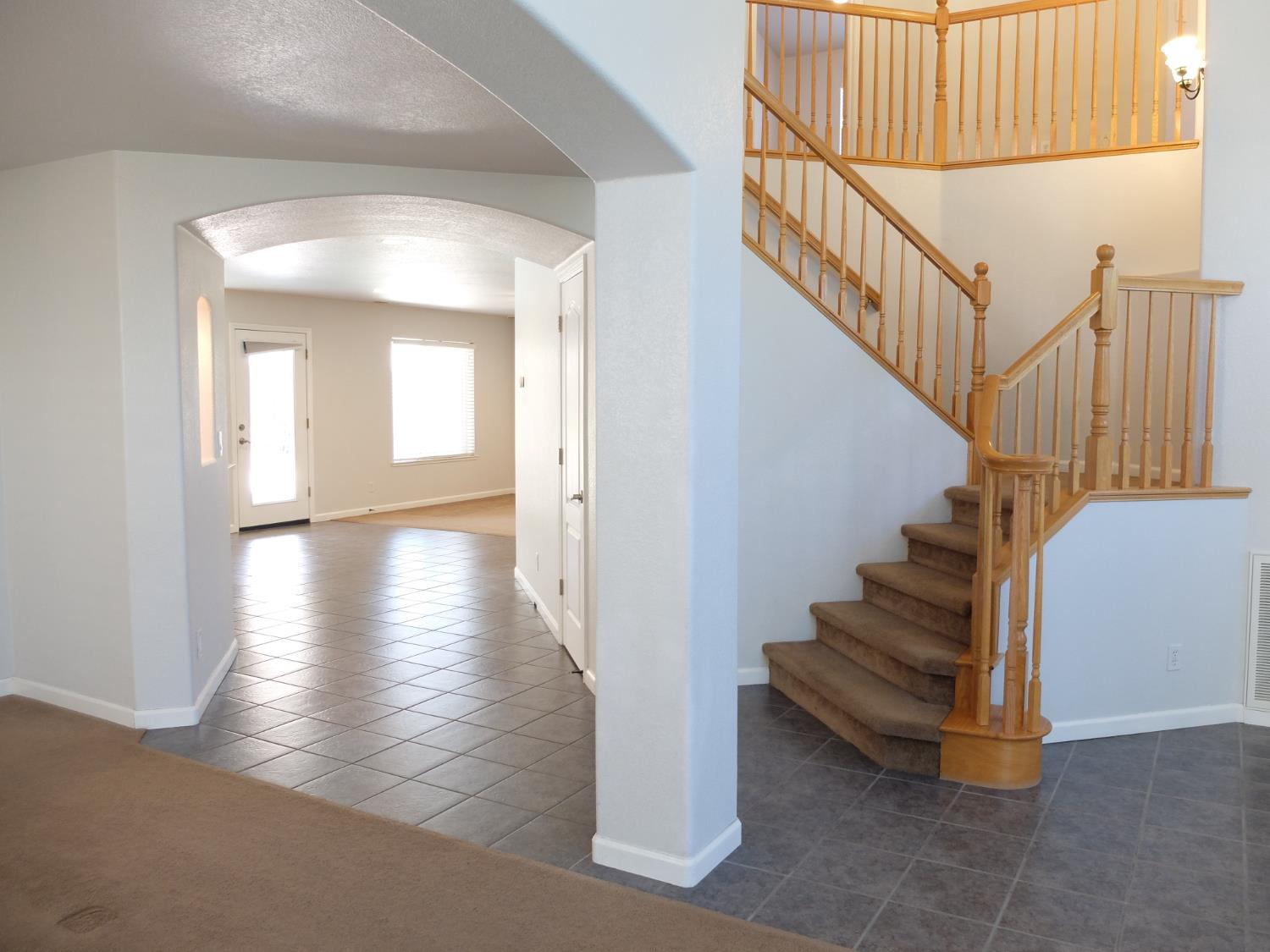 3304 Cardinal Flower Ave, Modesto, CA 95355