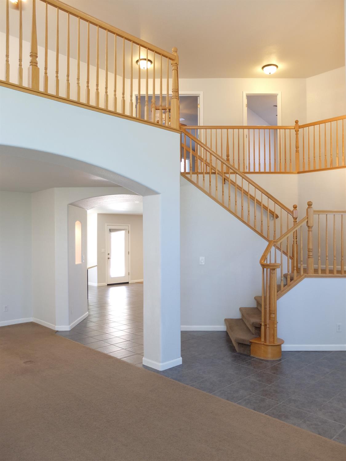 3304 Cardinal Flower Ave, Modesto, CA 95355