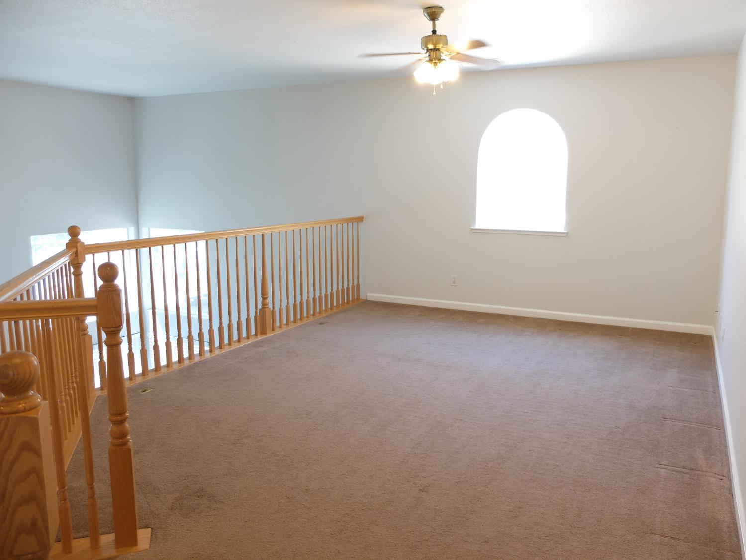 3304 Cardinal Flower Ave, Modesto, CA 95355