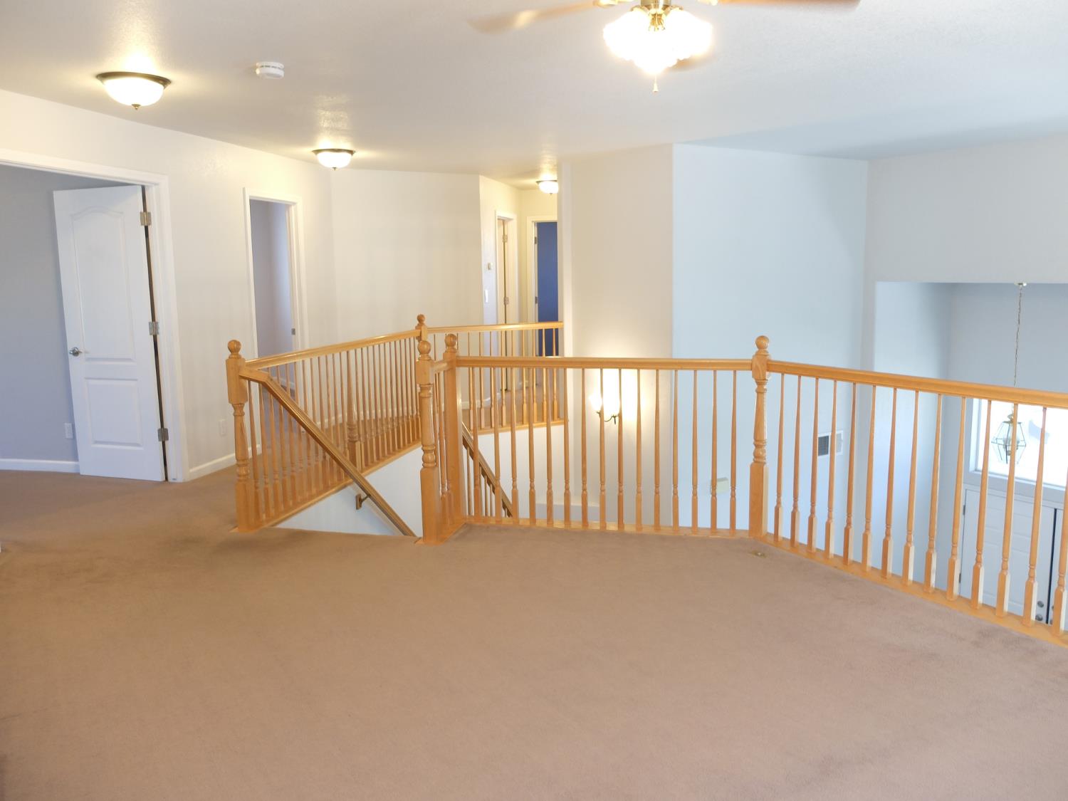 3304 Cardinal Flower Ave, Modesto, CA 95355