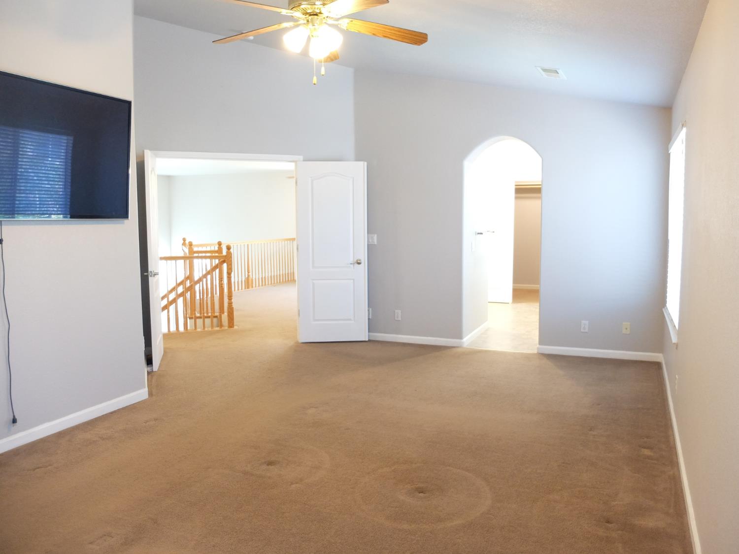 3304 Cardinal Flower Ave, Modesto, CA 95355