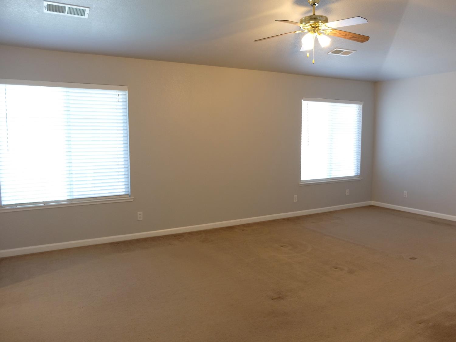 3304 Cardinal Flower Ave, Modesto, CA 95355