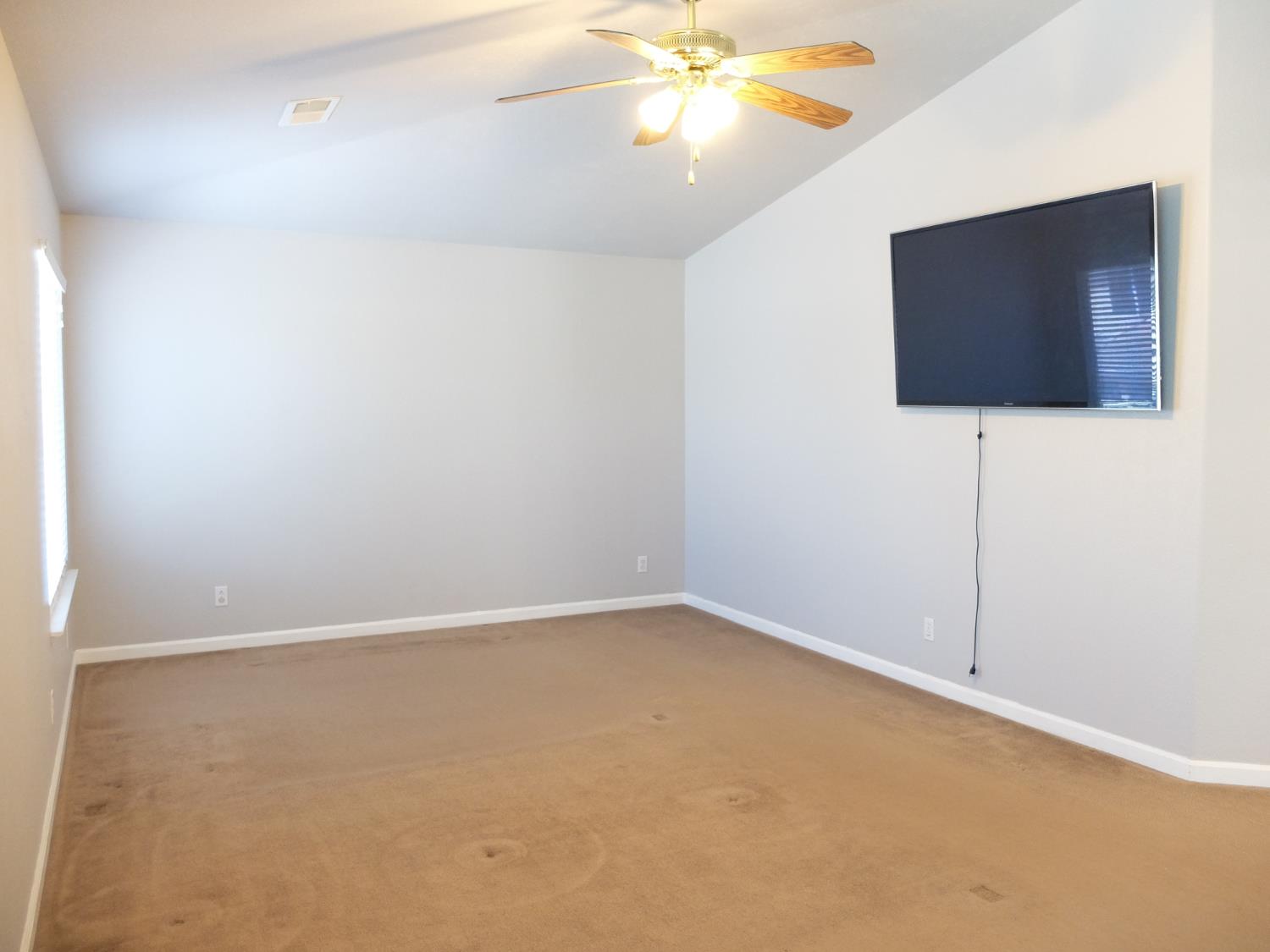 3304 Cardinal Flower Ave, Modesto, CA 95355