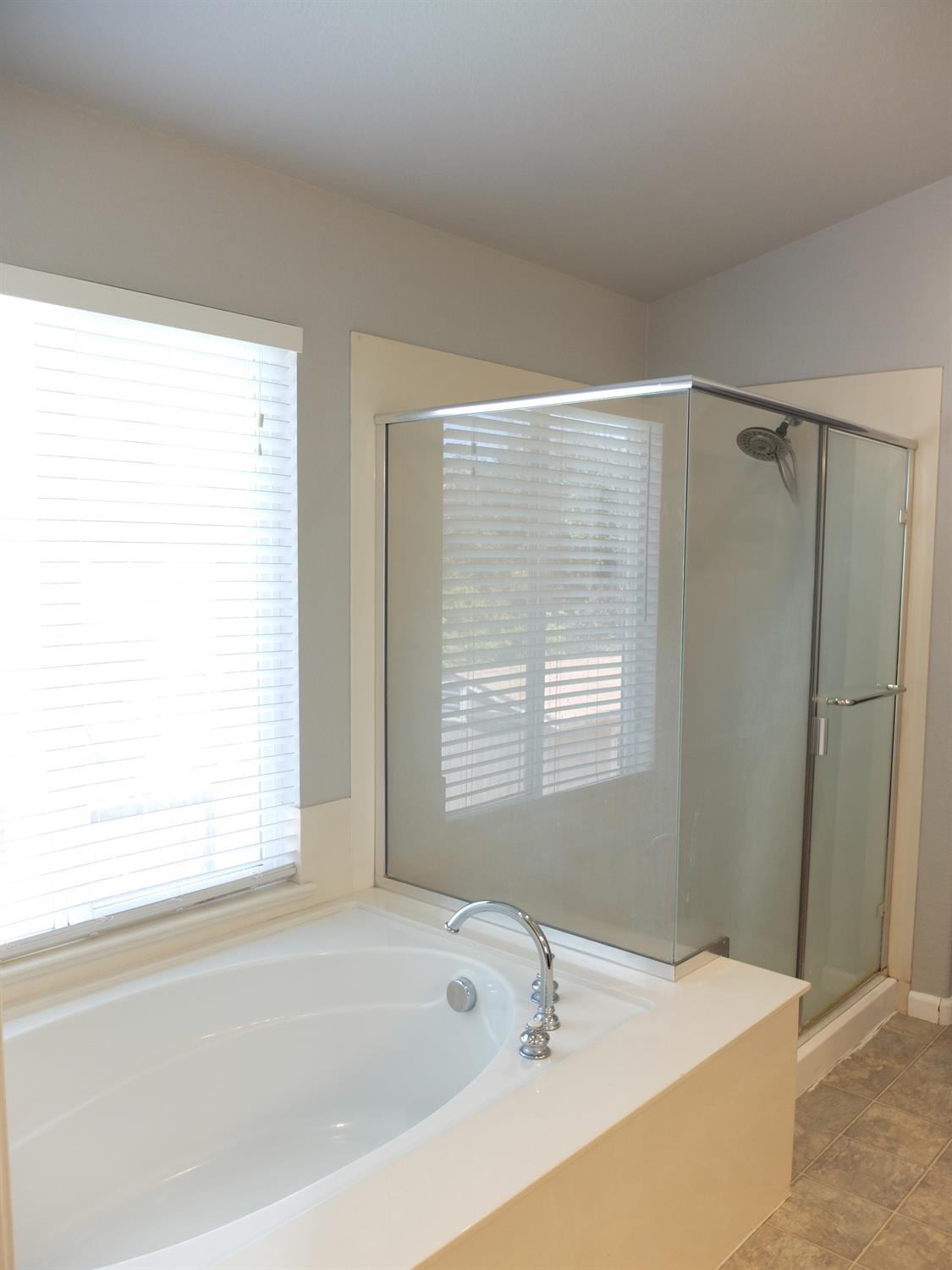 3304 Cardinal Flower Ave, Modesto, CA 95355