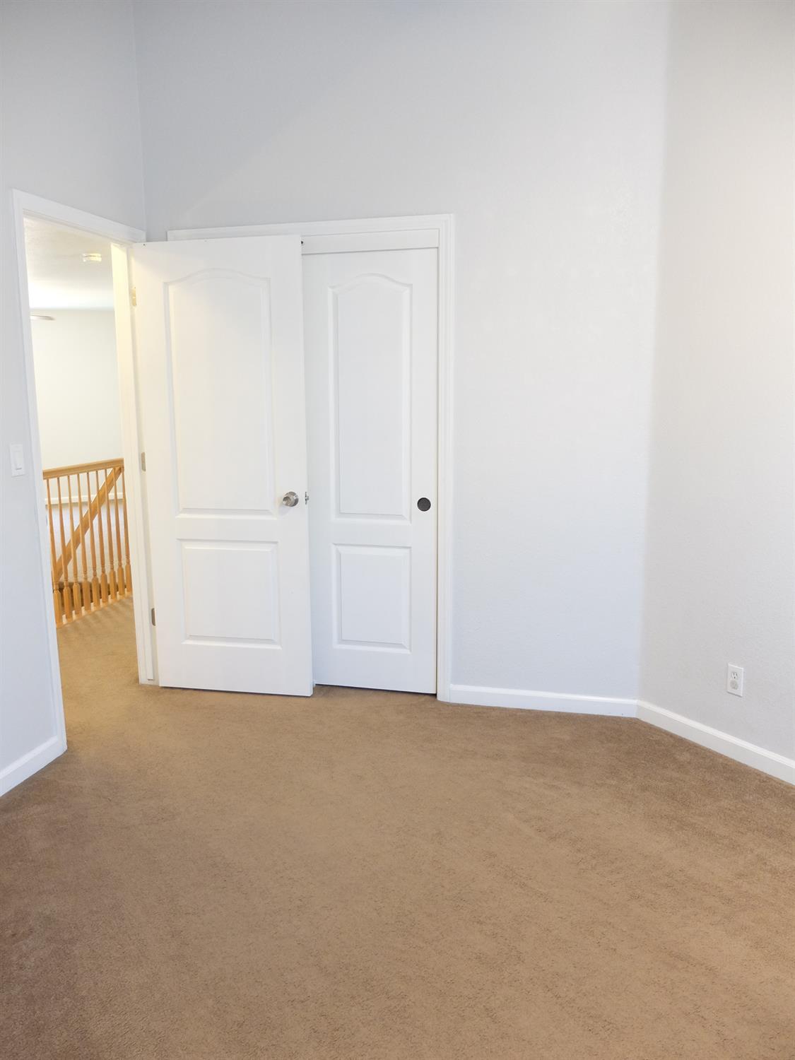 3304 Cardinal Flower Ave, Modesto, CA 95355