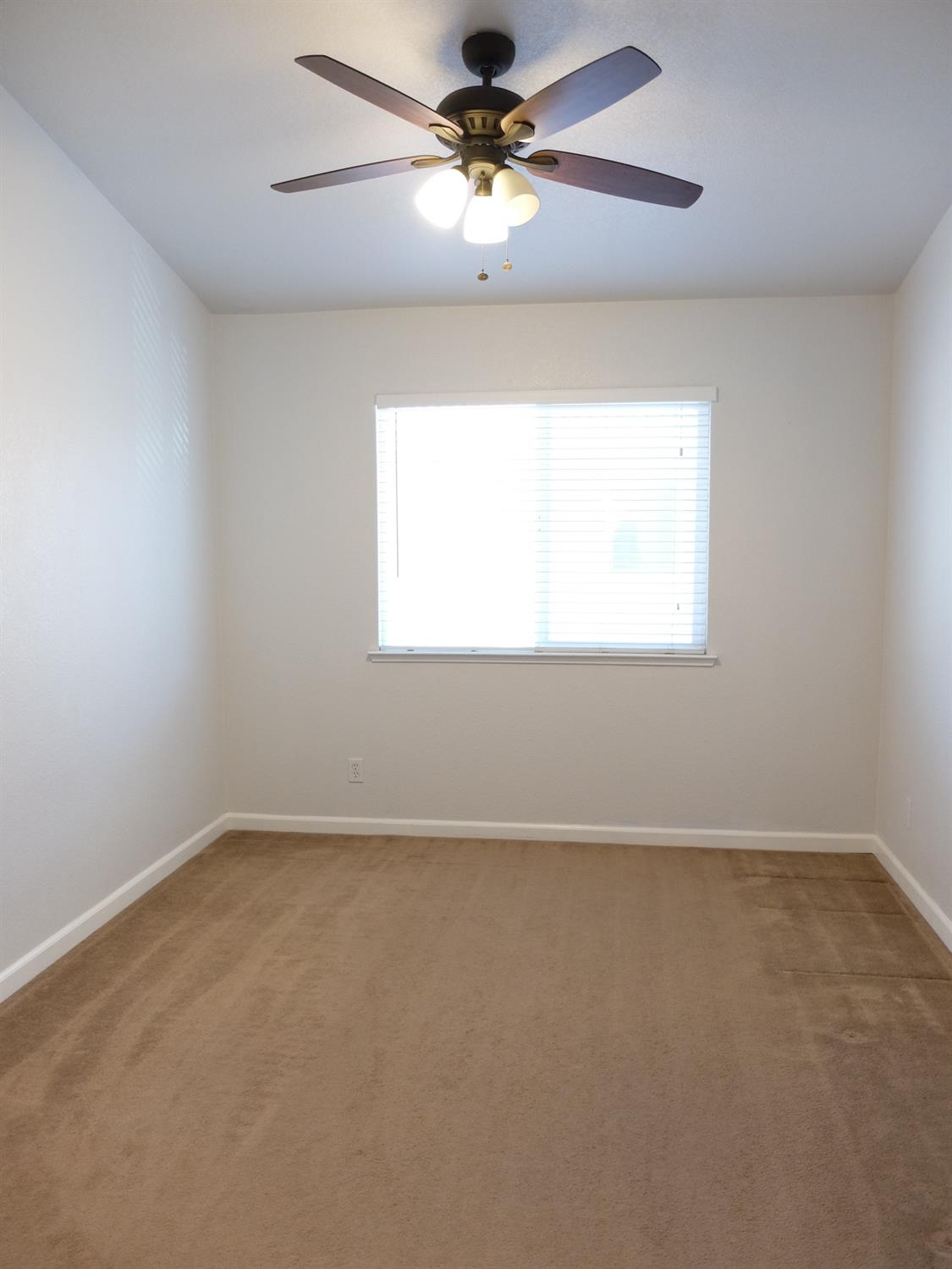 3304 Cardinal Flower Ave, Modesto, CA 95355