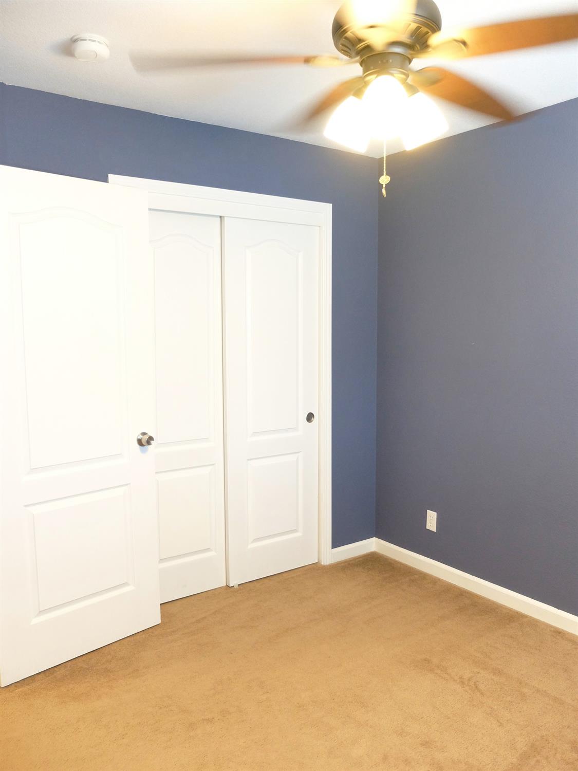3304 Cardinal Flower Ave, Modesto, CA 95355