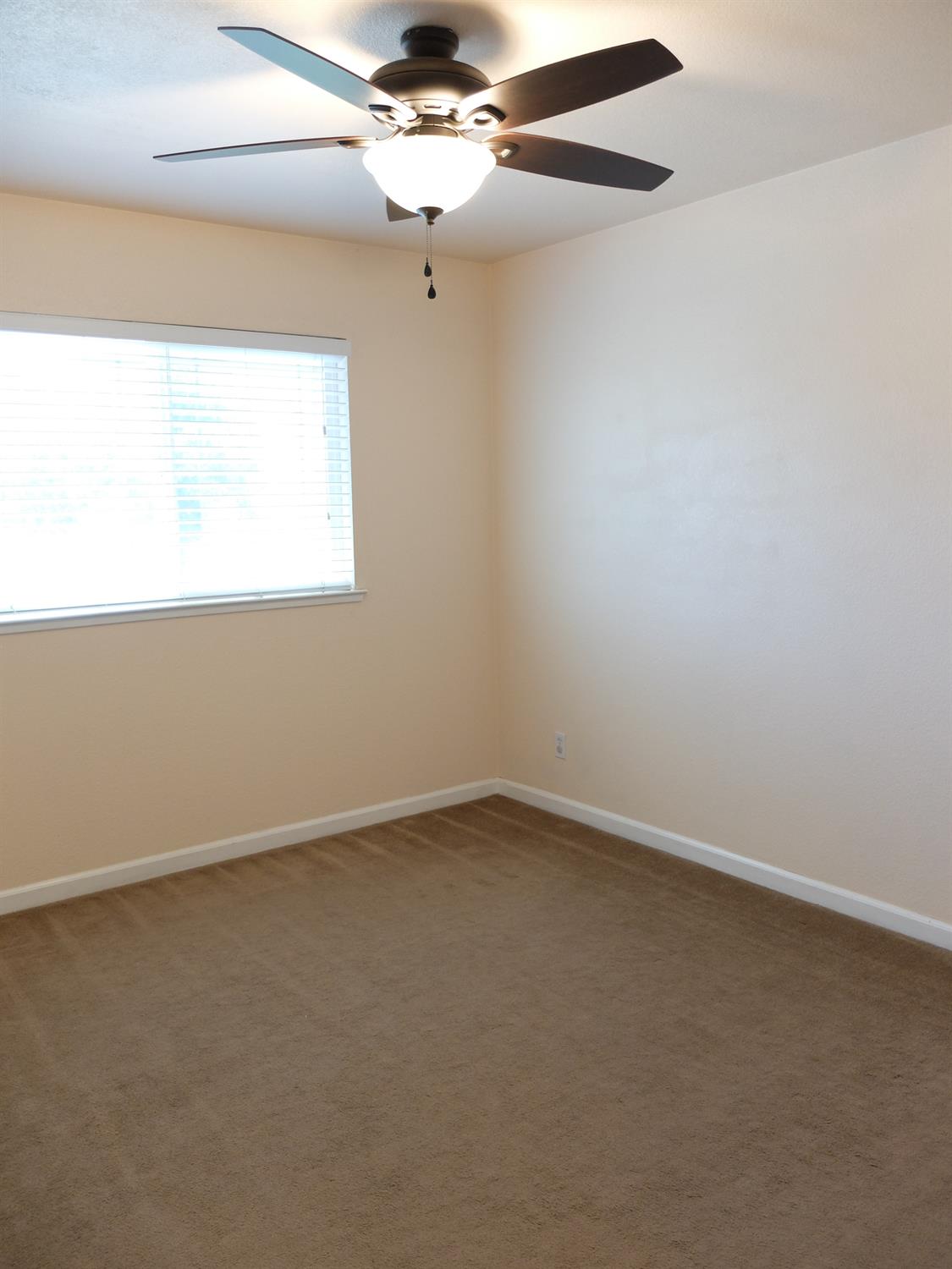 3304 Cardinal Flower Ave, Modesto, CA 95355