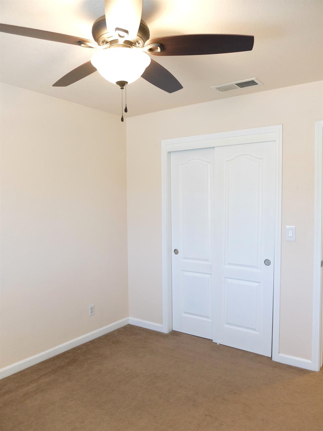 3304 Cardinal Flower Ave, Modesto, CA 95355